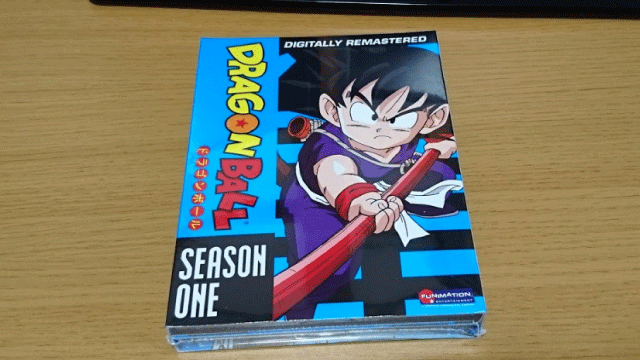 リージョンとは やっとアメリカのamazonからドラゴンボール英語版dvdが届いた ころころブログ